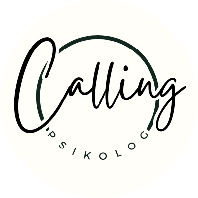 Calling Psikolog